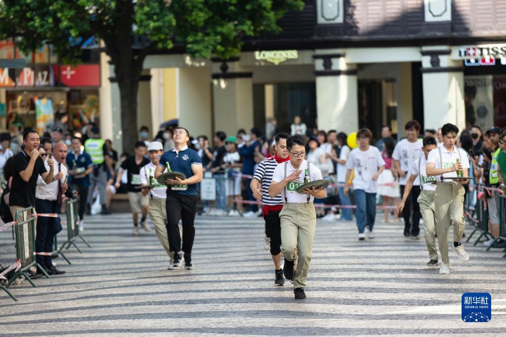 凤凰网(电脑版)